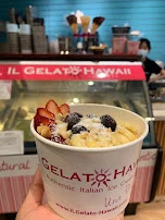 Açaí Na Tigela