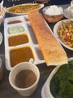 Thali